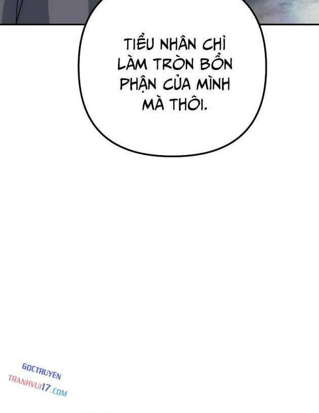 Hoạn Quan Tuyệt Luân - Page 99