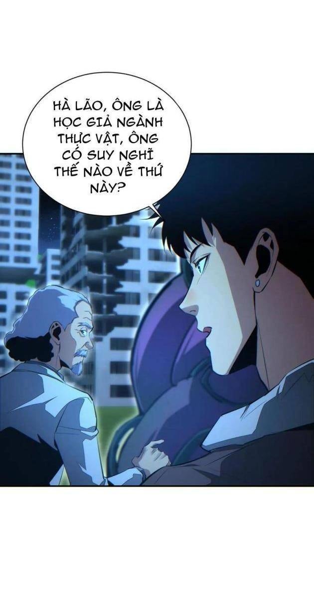 Mạt Thế Trùng Sinh: Ta Dựa Vào Mở Rương Vấn Dỉnh Đỉnh Phong - Page 26