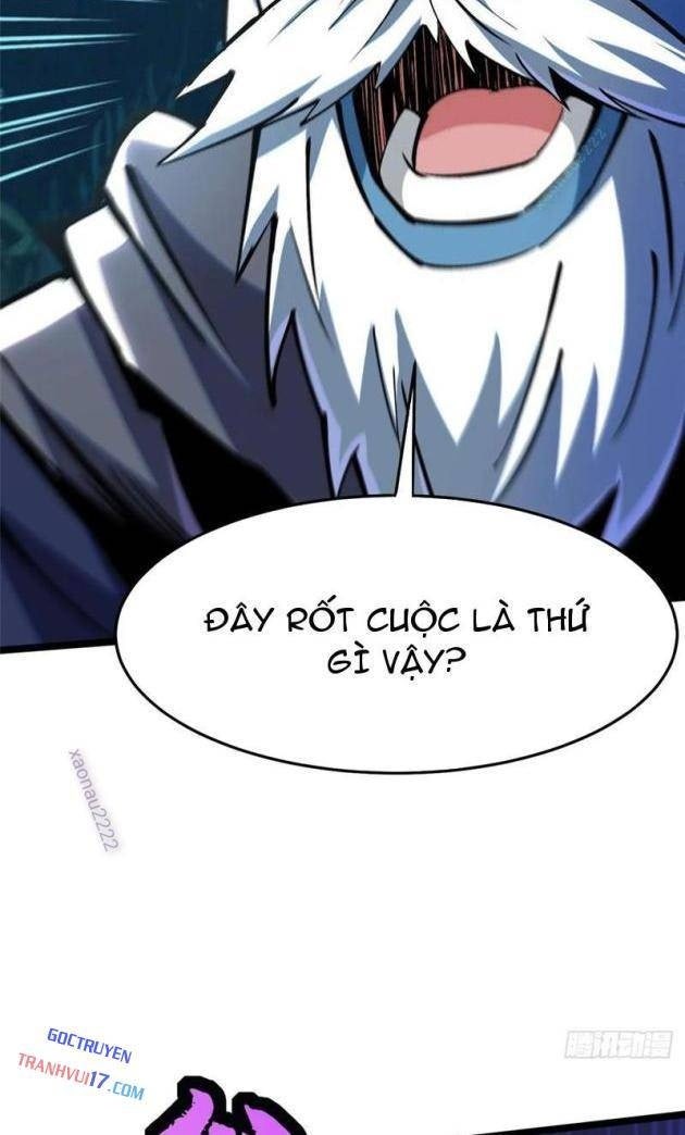 Ta Thật Không Muốn Học Cấm Chú - Page 24