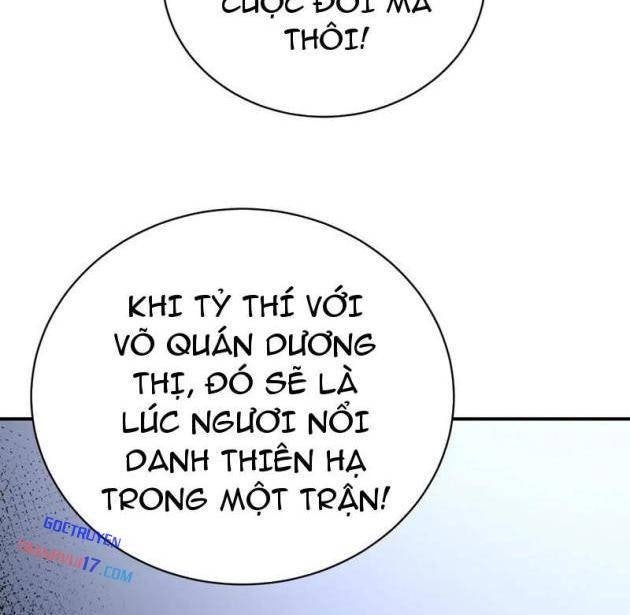 Thủy Hầu Tử Khai Thủy Thành Thần - Page 62