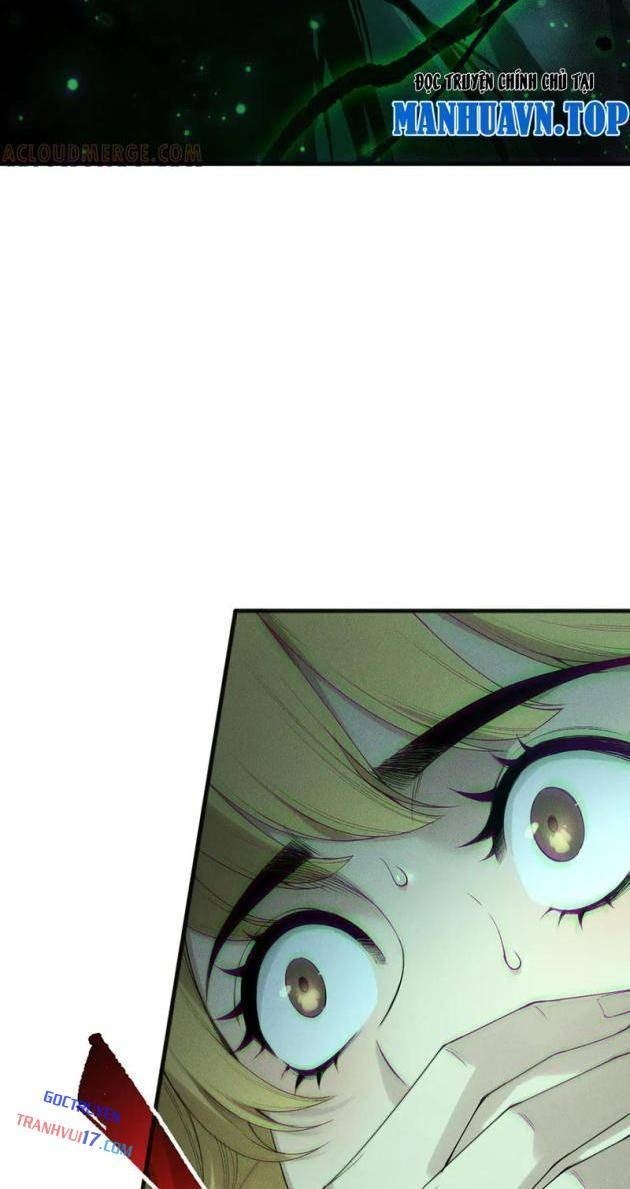 Thảm Họa Tử Linh Sư - Page 69