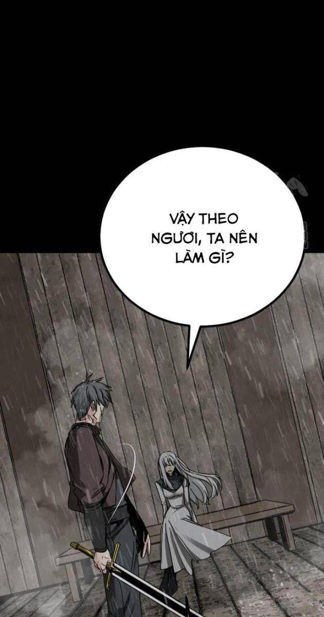 Kẻ Giết Anh Hùng - Page 119