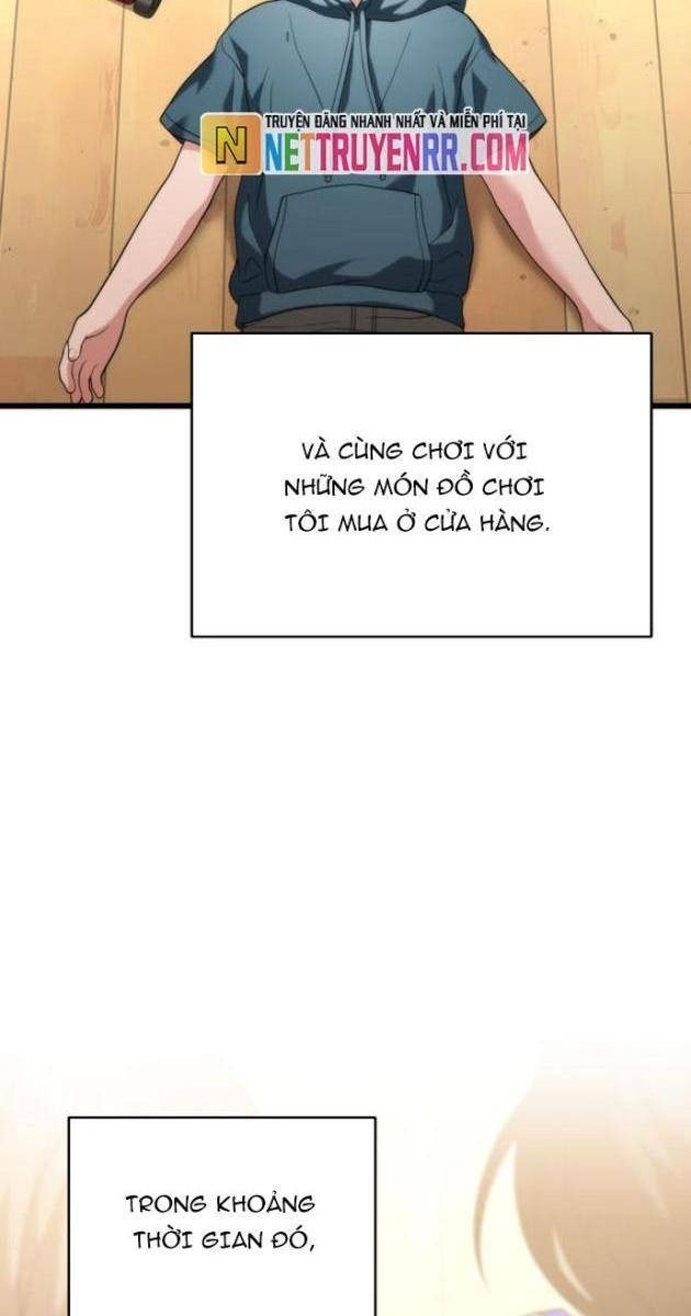 Tuyệt Đối Dân Cư - Page 33