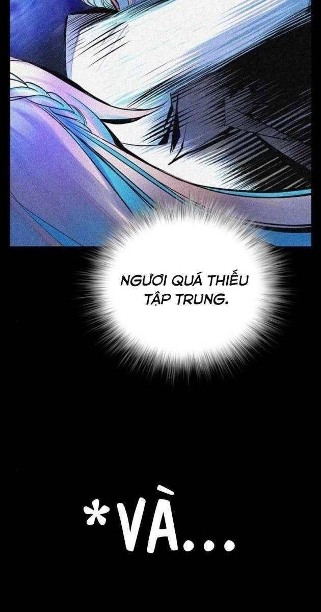 Đại Chiến Người Và Trùng - Page 11