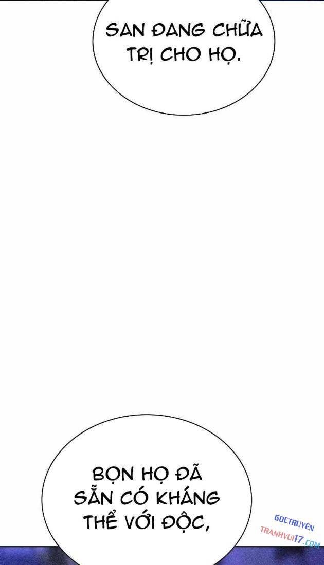 Đại Chiến Người Và Trùng - Page 146