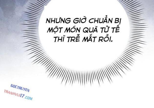 Hướng Dẫn Hồi Quy Dành Cho Thần Tượng - Page 87