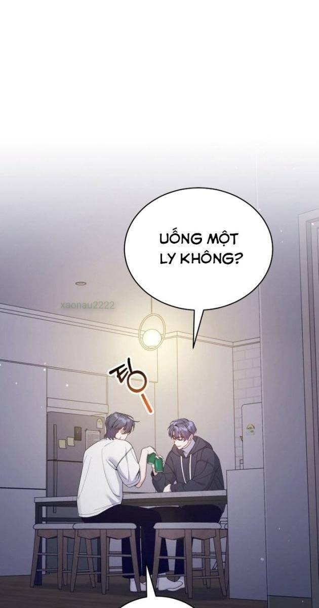 Hướng Dẫn Hồi Quy Dành Cho Thần Tượng - Page 54
