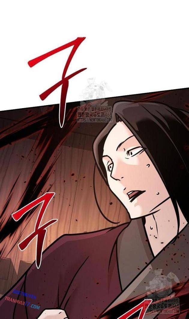 Tiểu Tử Đáng Ngờ Lại Là Cao Thủ - Page 84