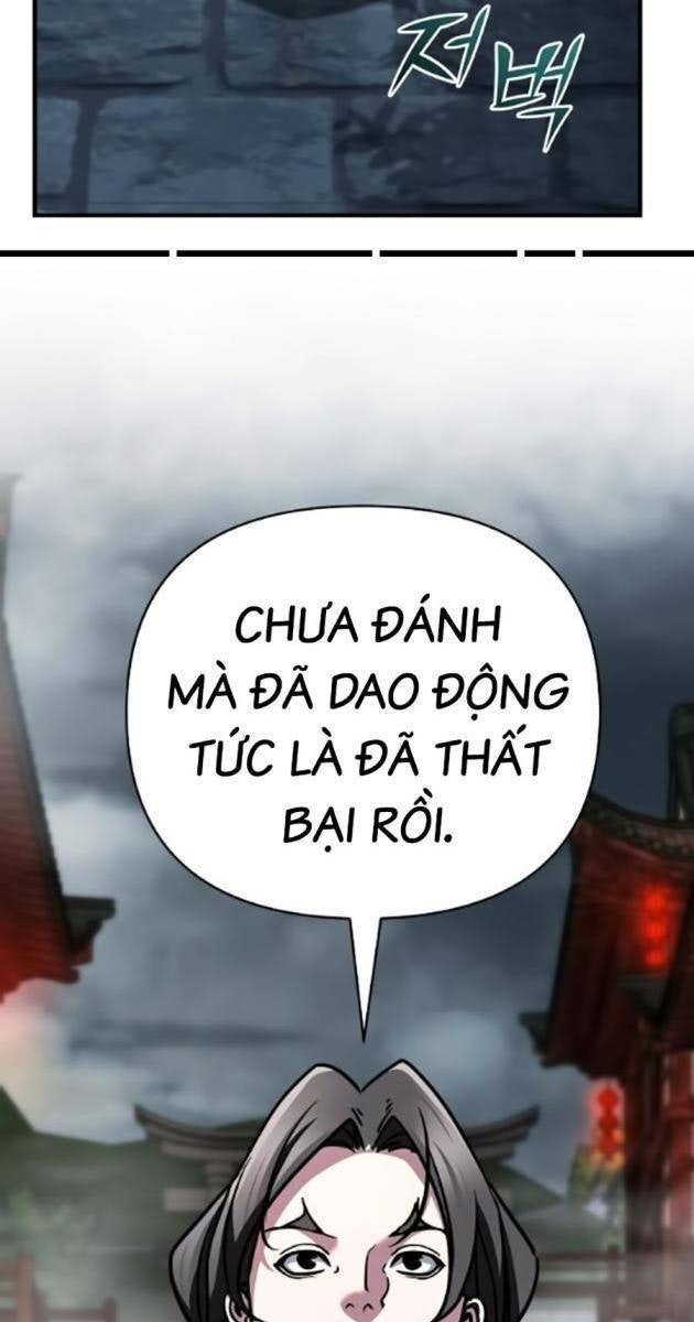 Tiểu Tử Đáng Ngờ Lại Là Cao Thủ - Page 80