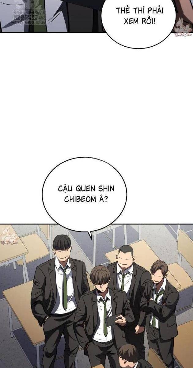 Ác Nhân Lồng Bát Giác - Page 95