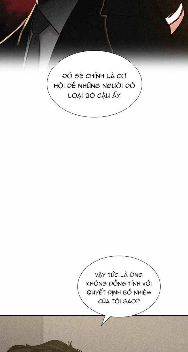 Chúa Tể Đồng Tiền - Page 17