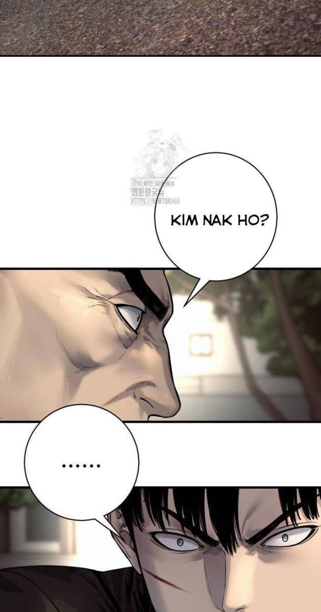 Cảnh Sát Báo Thù - Page 97