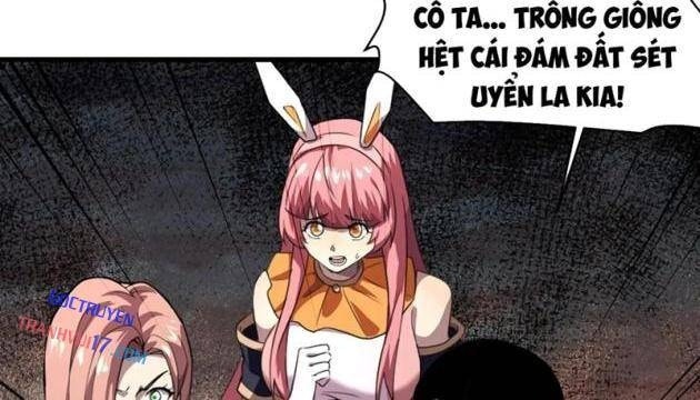 Chỉ Có Ta Có Thể Sử Dụng Triệu Hoán Thuật - Page 22