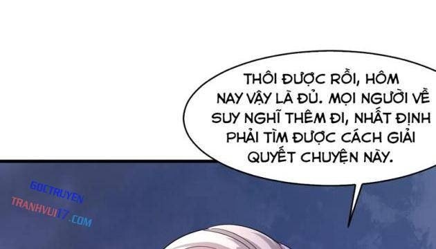 Chỉ Có Ta Có Thể Sử Dụng Triệu Hoán Thuật - Page 72