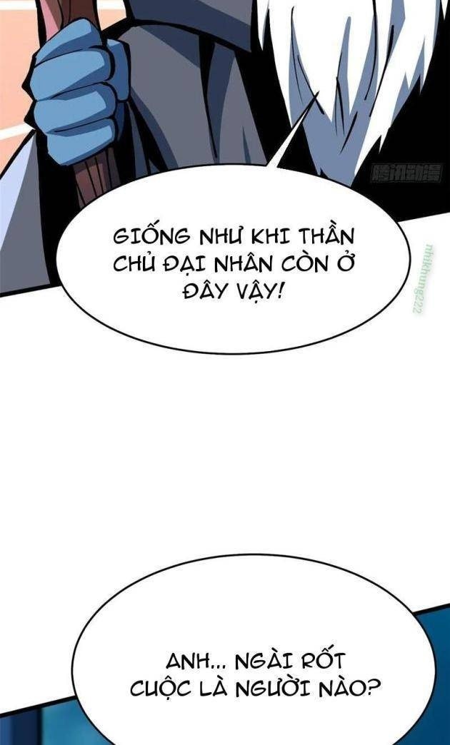 Ta Thật Không Muốn Học Cấm Chú - Page 14