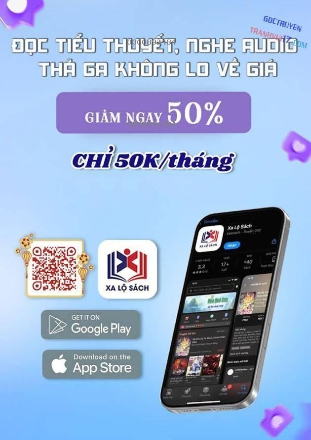 Ta Thật Không Muốn Học Cấm Chú - Page 69
