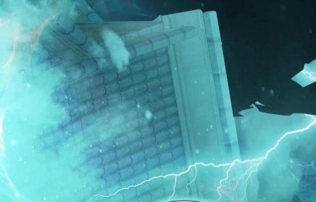 Ta Học Trảm Thần Trong Bệnh Viện Tâm Thần - Page 50
