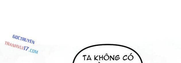 Toàn Cầu Ngự Thú: Ta Có Thế Thấy Lộ Tuyến Tiến Hóa - Page 47