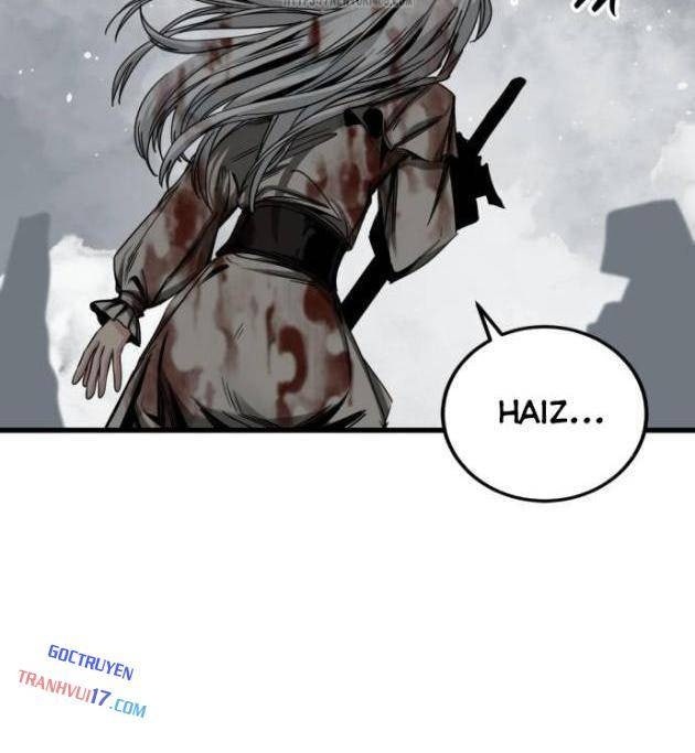 Kẻ Giết Anh Hùng - Page 90