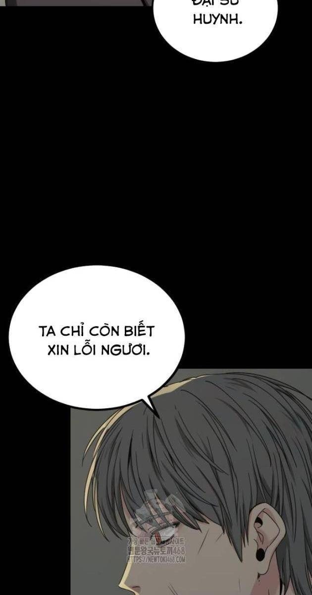 Kẻ Giết Anh Hùng - Page 60