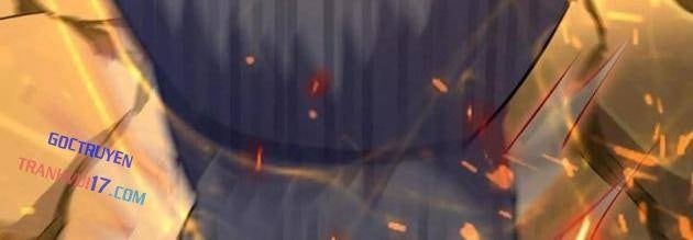 Trùng Sinh Thành Godzilla 2: Thú Thần Quật Khởi - Page 26