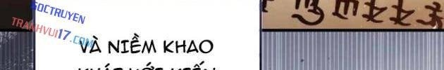 Đại Phản Diện Khao Khát Được Sống - Page 93