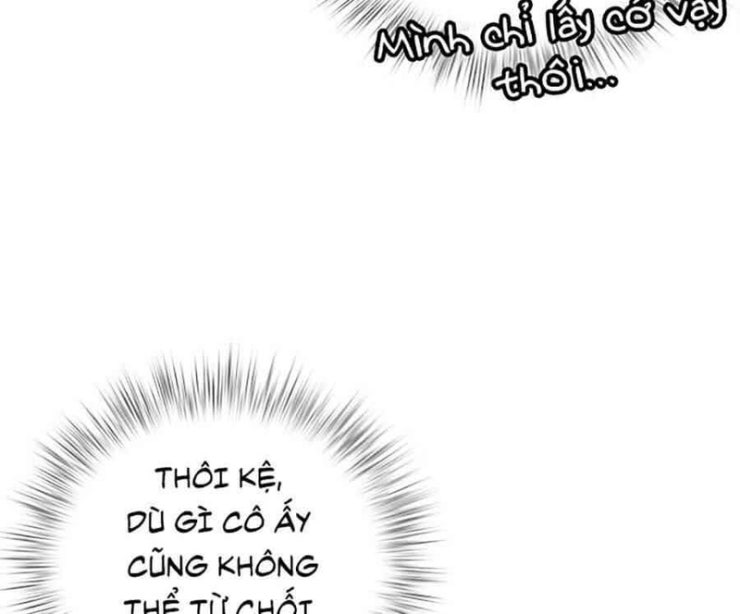 Đại Chiến Người Và Trùng - Page 188