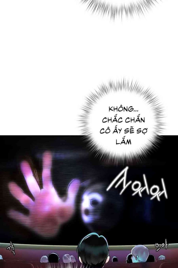 Đại Chiến Người Và Trùng - Page 203