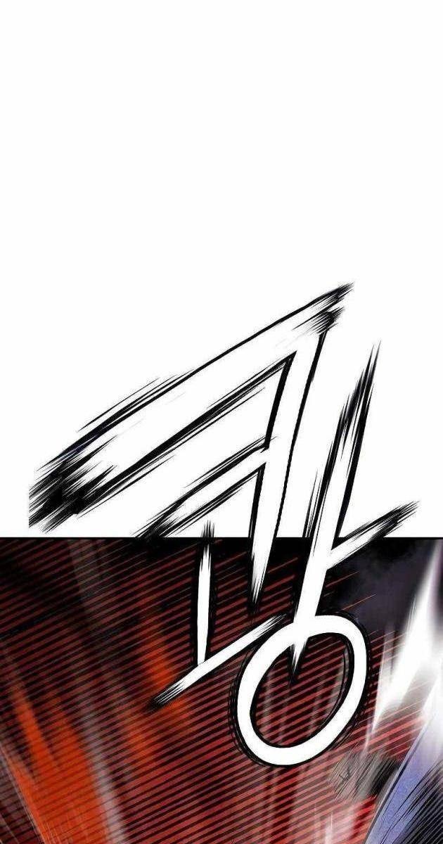 Đại Chiến Người Và Trùng - Page 47