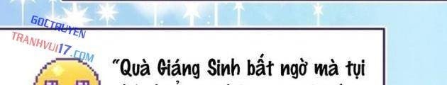 Hướng Dẫn Hồi Quy Dành Cho Thần Tượng - Page 98