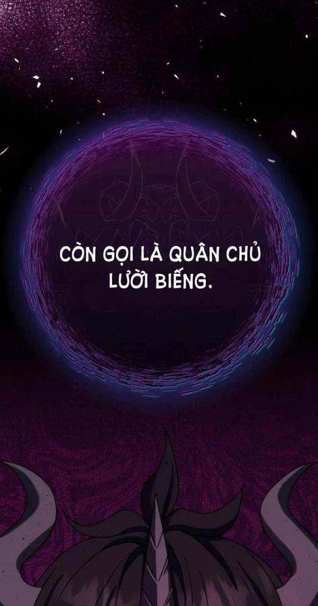Sát Thủ Tái Sinh Thành Một Kiếm Sĩ Thiên Tài - Page 138