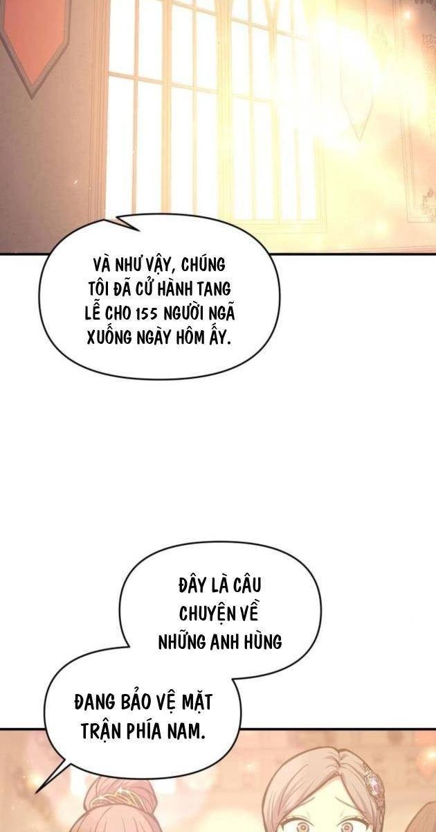 Trở Thành Hung Thần Trong Trò Chơi Thủ Thành - Page 35