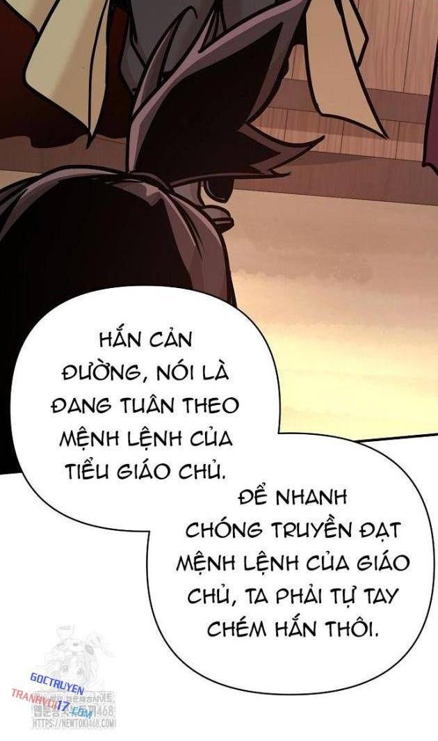 Tiểu Tử Đáng Ngờ Lại Là Cao Thủ - Page 96