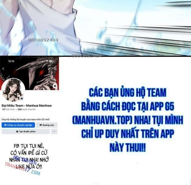 Phản Diện Tóc Vàng Trong Tiểu Thuyết Phượng Ngạo Thiên Cũng Muồn Hạnh Phúc - Page 78