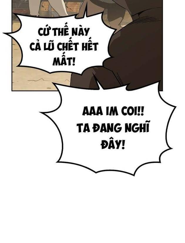 Võ Lâm Phương Tây - Page 26