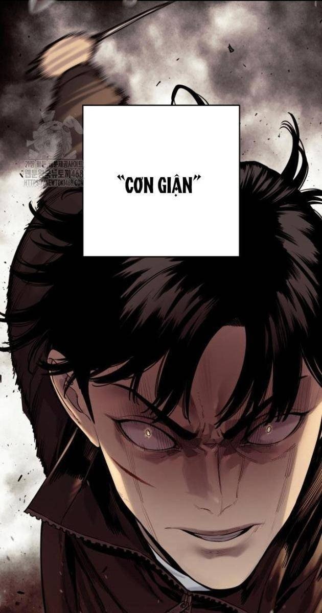 Cảnh Sát Báo Thù - Page 82