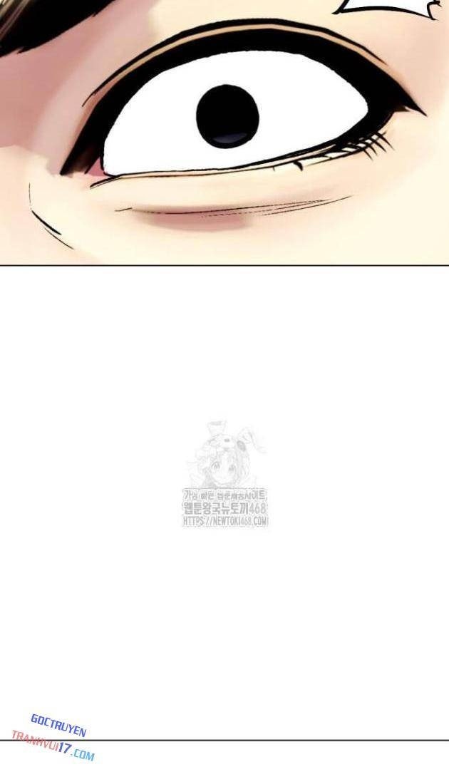 Loser Giỏi Võ - Page 58