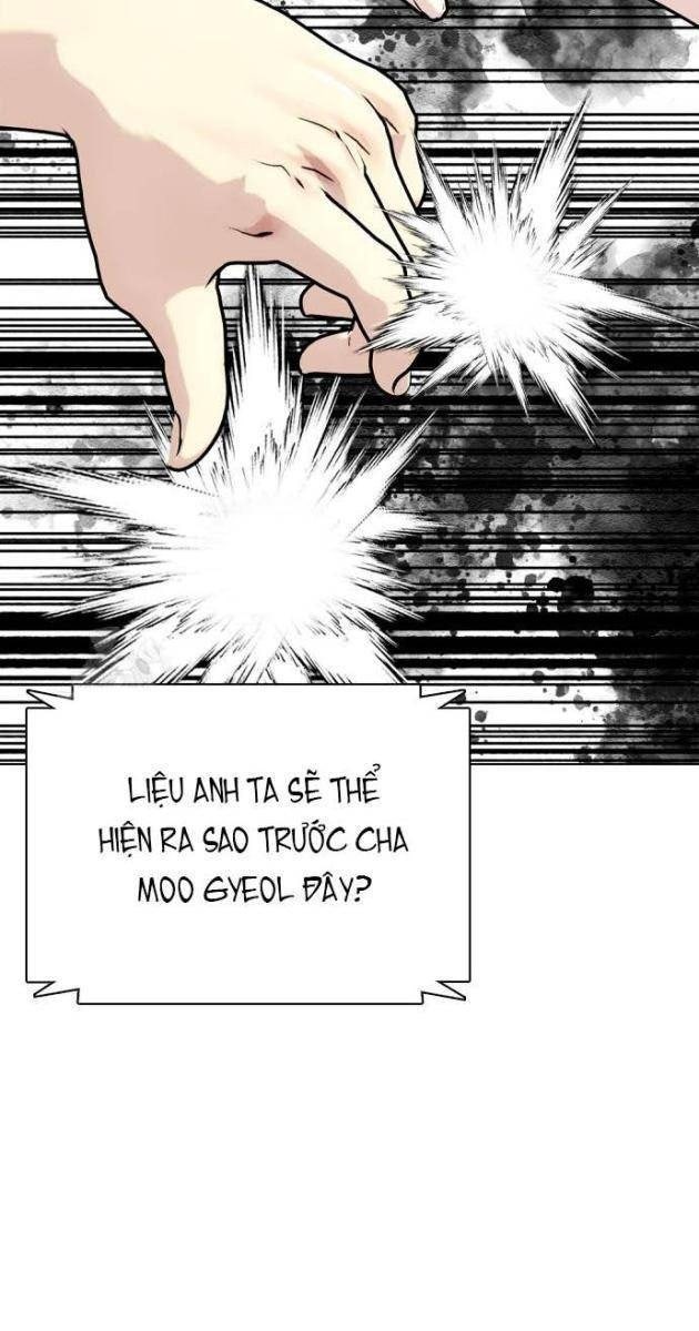 Loser Giỏi Võ - Page 57