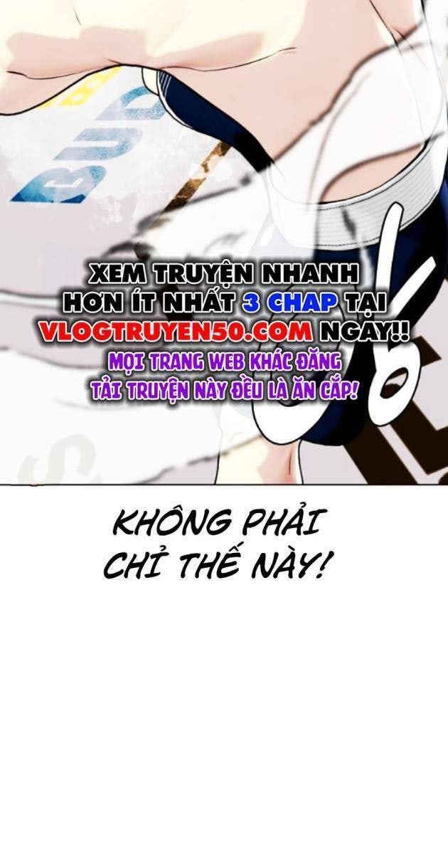 Loser Giỏi Võ - Page 104