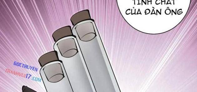 Ta Dựa Vào Hậu Cung Chinh Phục Thế Giới - Page 30
