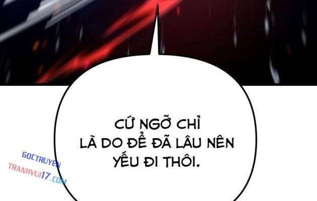 Võ Thần Tái Sinh - Page 30