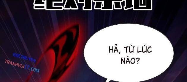 Dũng Giả Và Nữ Ma Vương - Page 37
