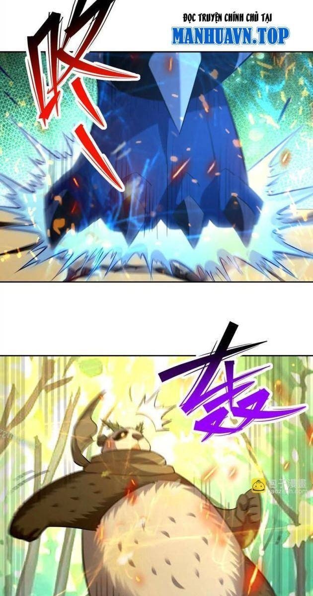Trùng Sinh Thành Godzilla 2: Thú Thần Quật Khởi - Page 66
