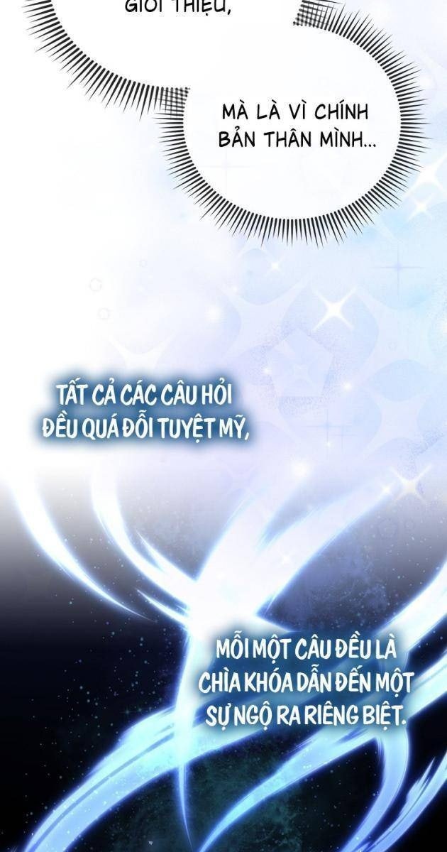 Đại Phản Diện Khao Khát Được Sống - Page 97