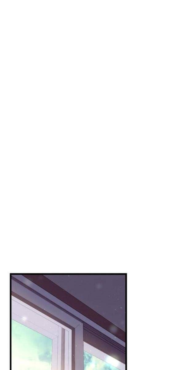 Tuyệt Đối Dân Cư - Page 24
