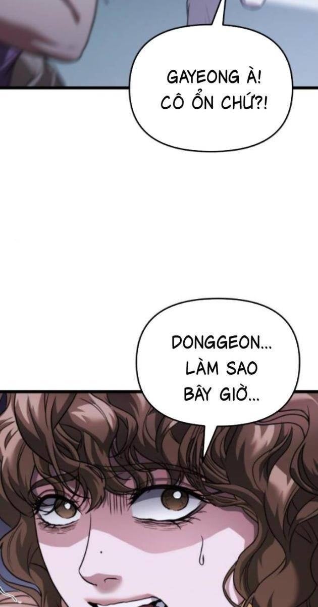 Tuyệt Đối Dân Cư - Page 88