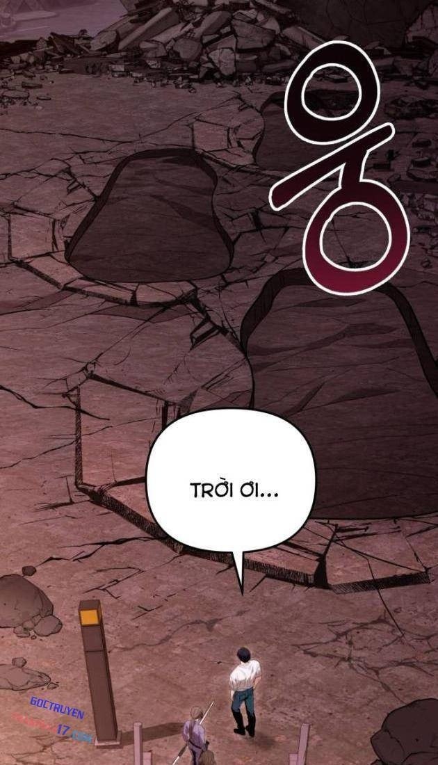 Tuyệt Đối Dân Cư - Page 82