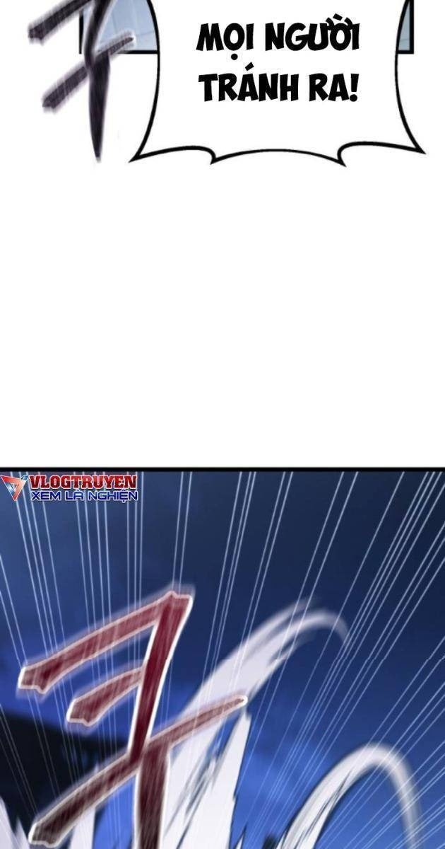 Tuyệt Đối Dân Cư - Page 101