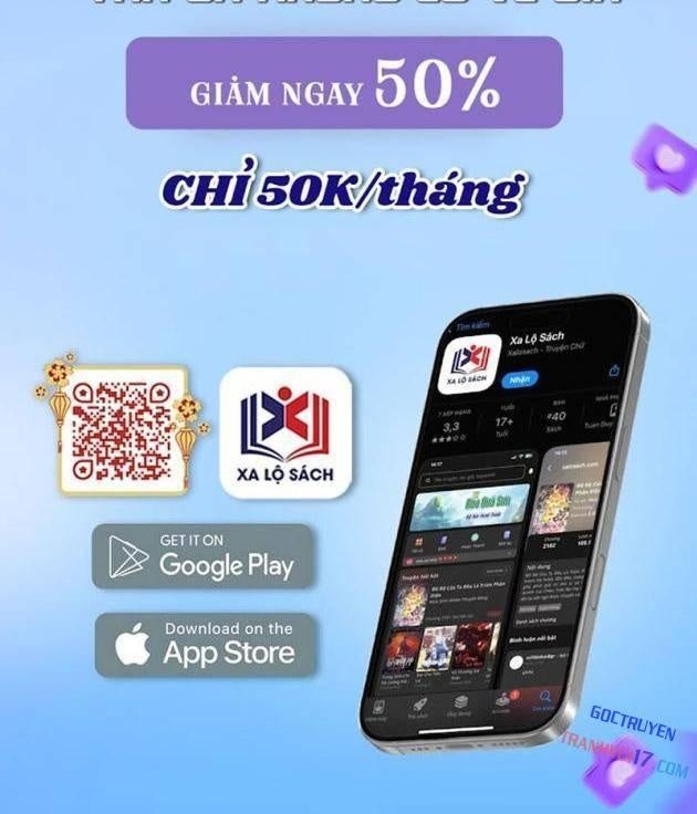 Chàng Rể Mạnh Nhất Lịch Sử - Page 62