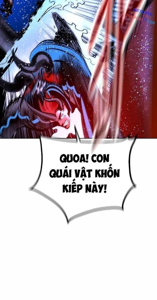 Đại Chiến Người Và Trùng - Page 110
